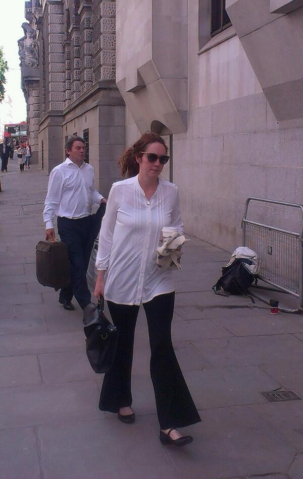 Phonehacking Trial Case Adjourned As Juror Remains Unwell The Drum