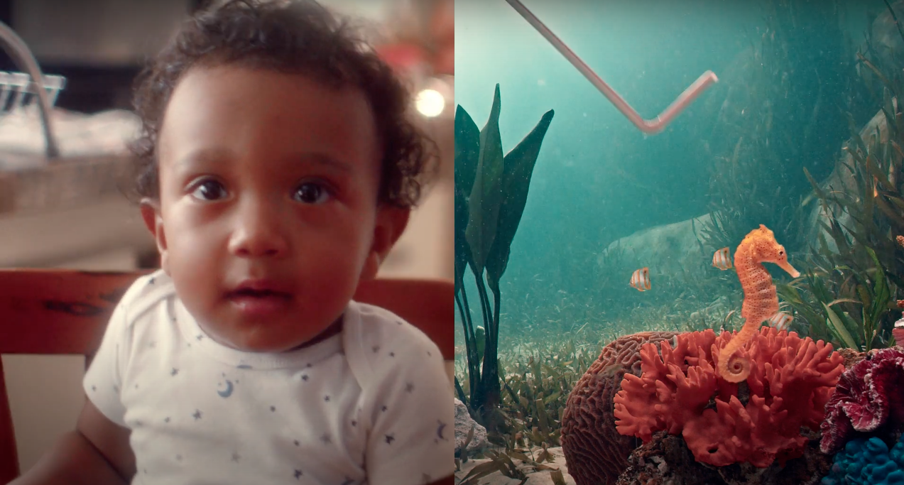 Nestlé (NESCAU®): Safira by Ogilvy - Vimarsana News