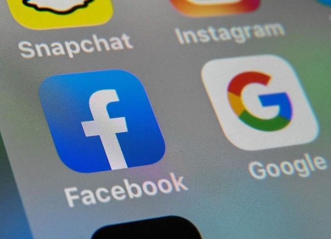 Google and Meta block Russian state media from monetizing their platforms - Vimarsana News