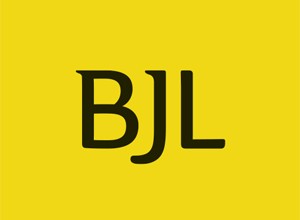 BJL bolsters board team to drive growth | The Drum