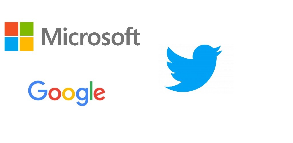 What Google, Twitter & Microsoft's Q3 earnings tell us about the industry - Vimarsana News