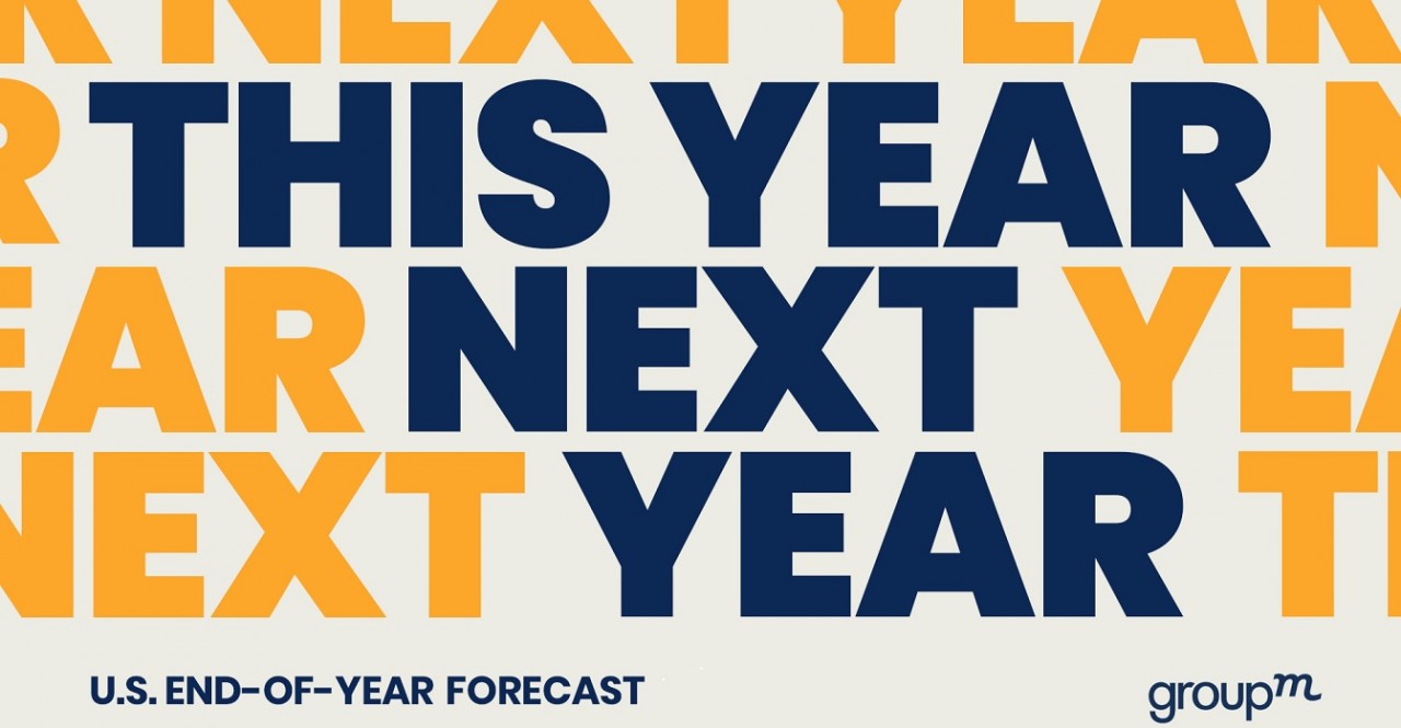 GroupM revises up ad spend forecasts after first half of 2021 blows away expectations - Vimarsana News