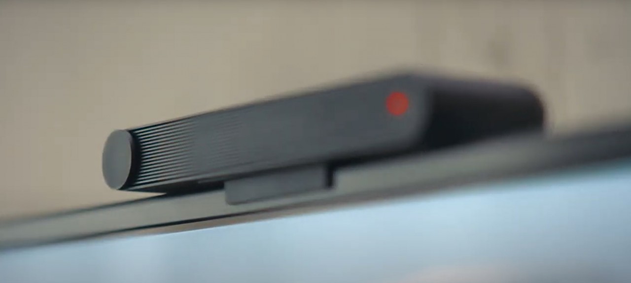 Facebook eyes TV takeover with Portal cam add-on - Vimarsana News