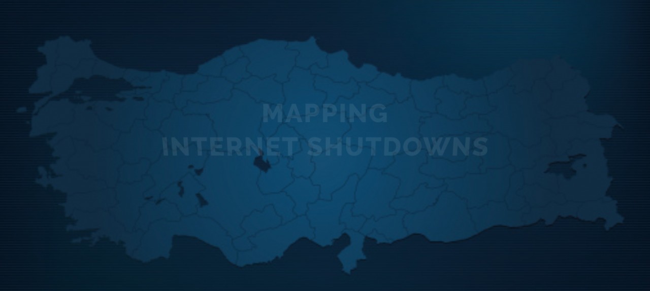 Turkey Extends Social Media Crackdown With WhatsApp Block | The Drum