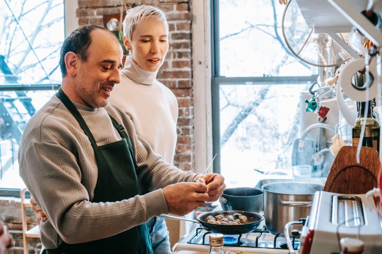 Home appliance ad spend surges on the back of home improvement trend - Vimarsana News