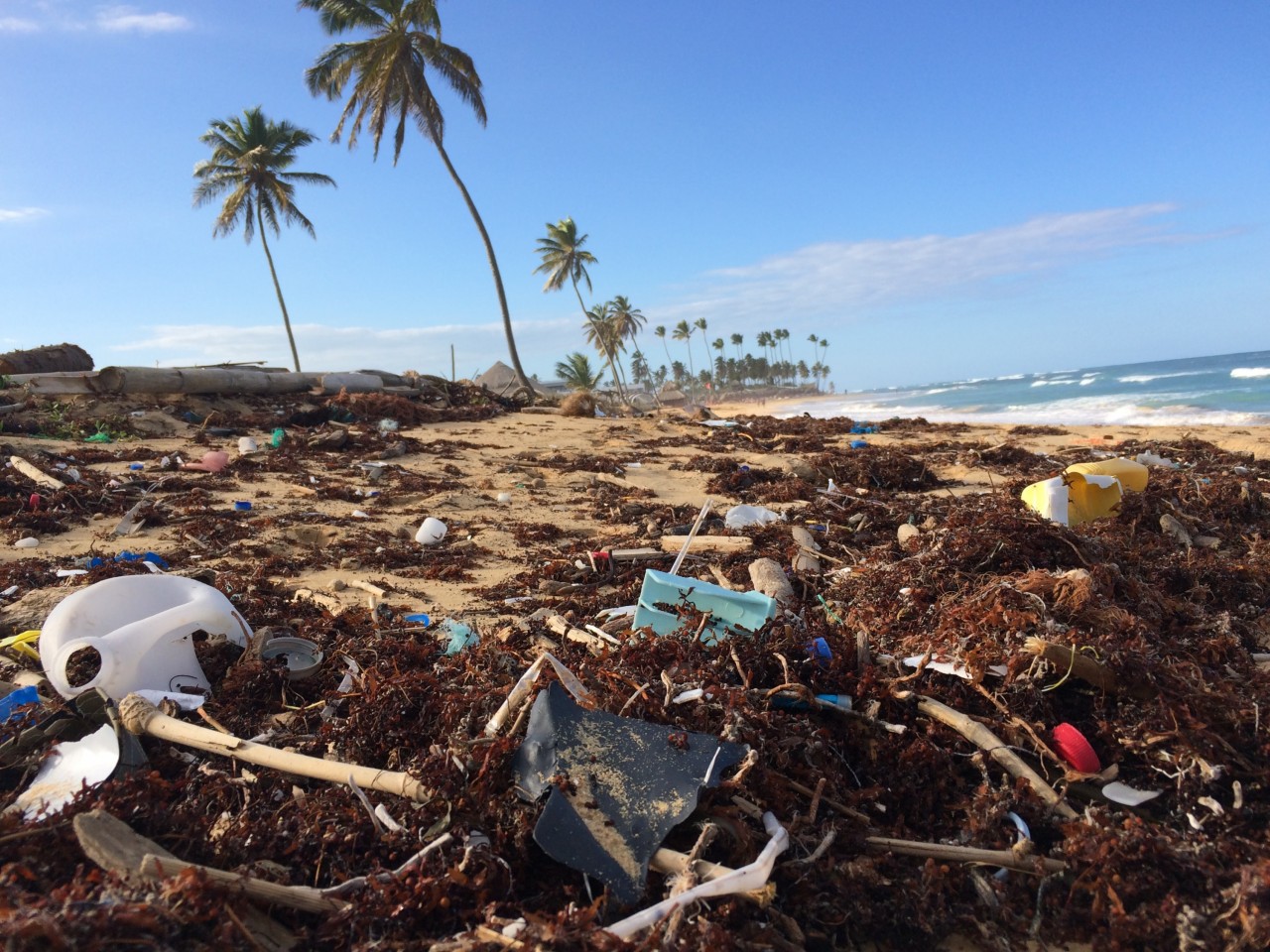 Digital pollution: why creative quantity shouldn’t mean worse quality