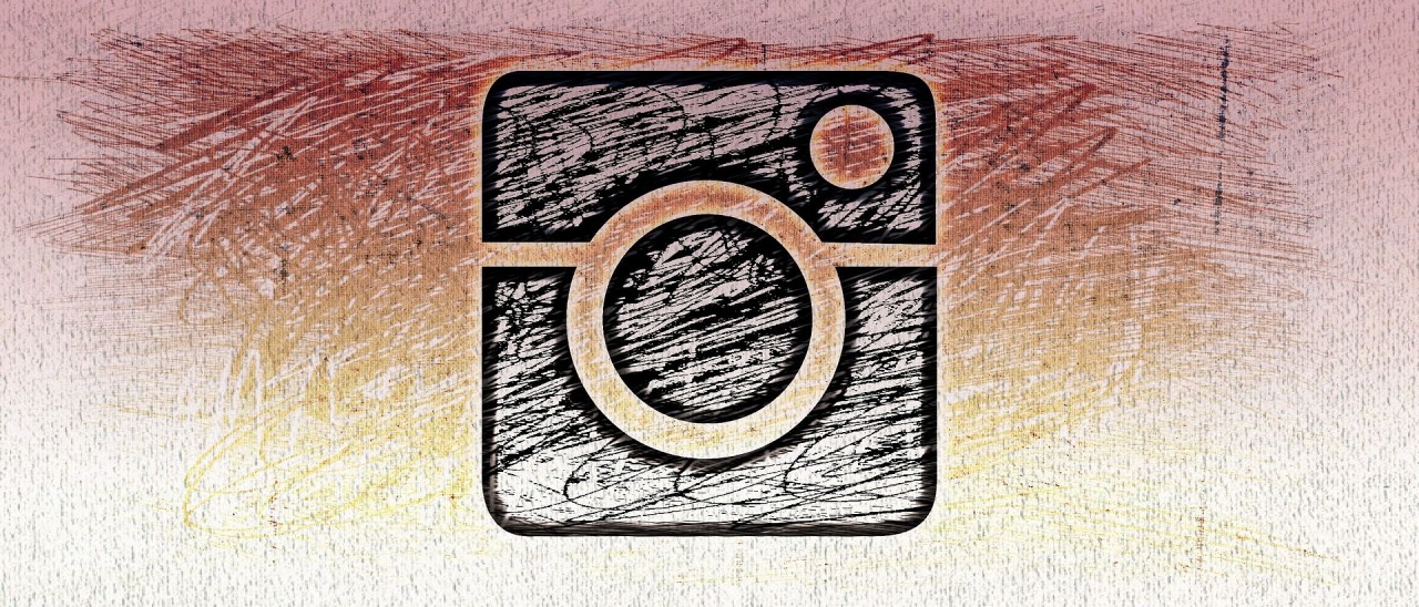 how can brands appeal to micro influencers experts discuss in webinar - the rise of the instagram micro influencer everything you need to know