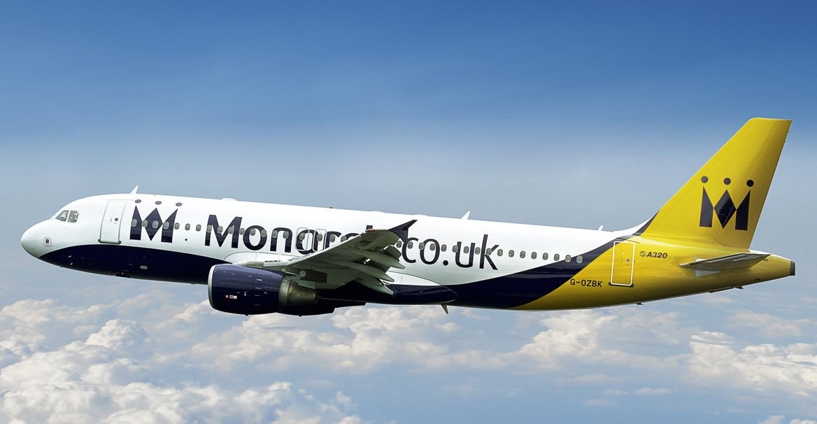why-do-airline-brands-have-all-the-data-but-none-of-the-delivery-the
