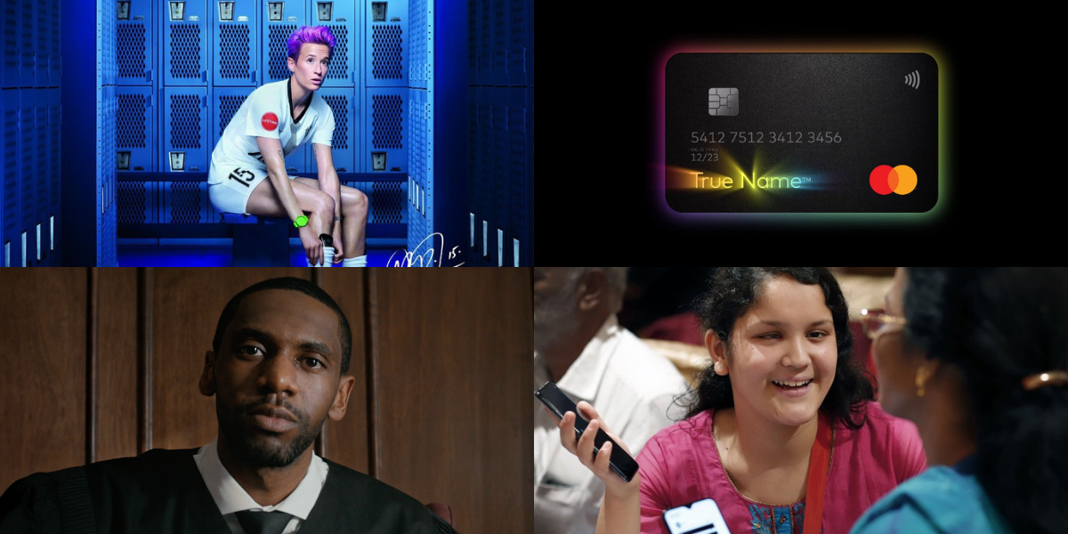 Who Will Become Brand Of The Year 2022? Nominees Revealed - Vimarsana News
