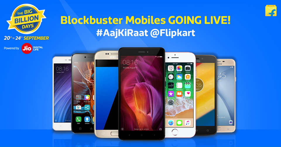 Flipkart Partners With Digital Platform ScoopWhoop To Creatively Engage