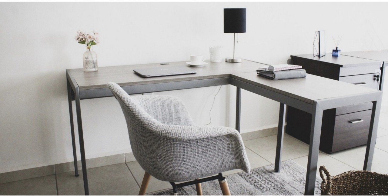 Working from home is hard work, so what are businesses in APAC doing to support staff? - Vimarsana News