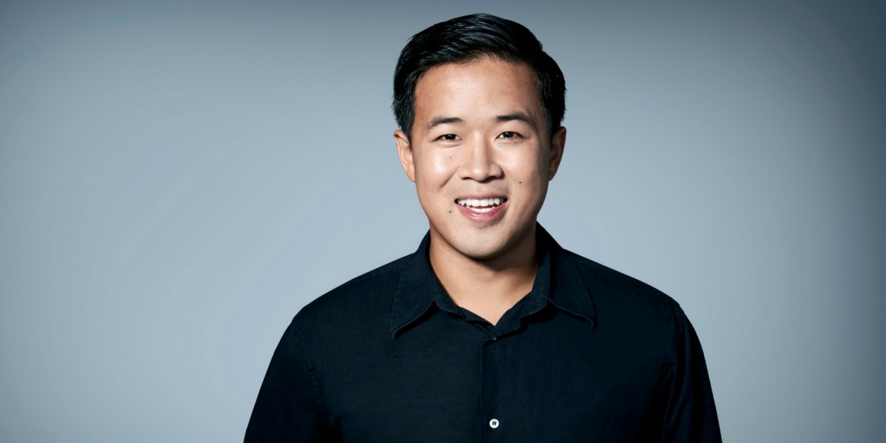 Unsung Heroes The Producer Dan Tham, CNN Hong Kong The Drum