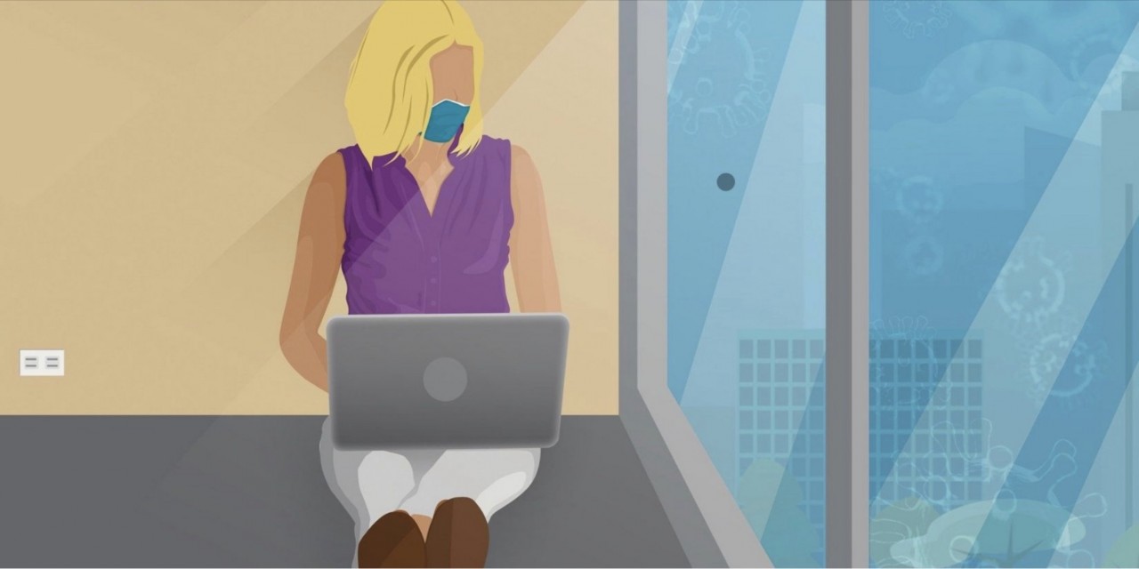Dell on creating a remote working culture beneficial for employees - Vimarsana News