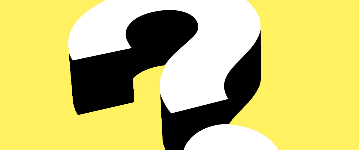 How do you solve a problem like... new business competition? - Vimarsana News