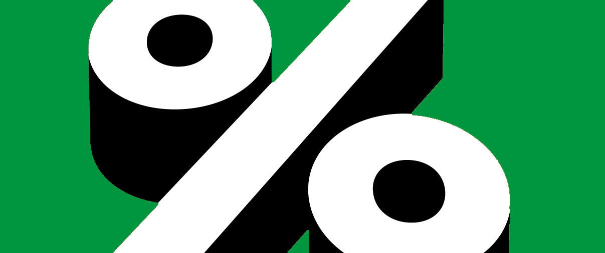 Week in numbers: 30% of execs choose flexibility over pay, digital subscriptions up 48% - Vimarsana News