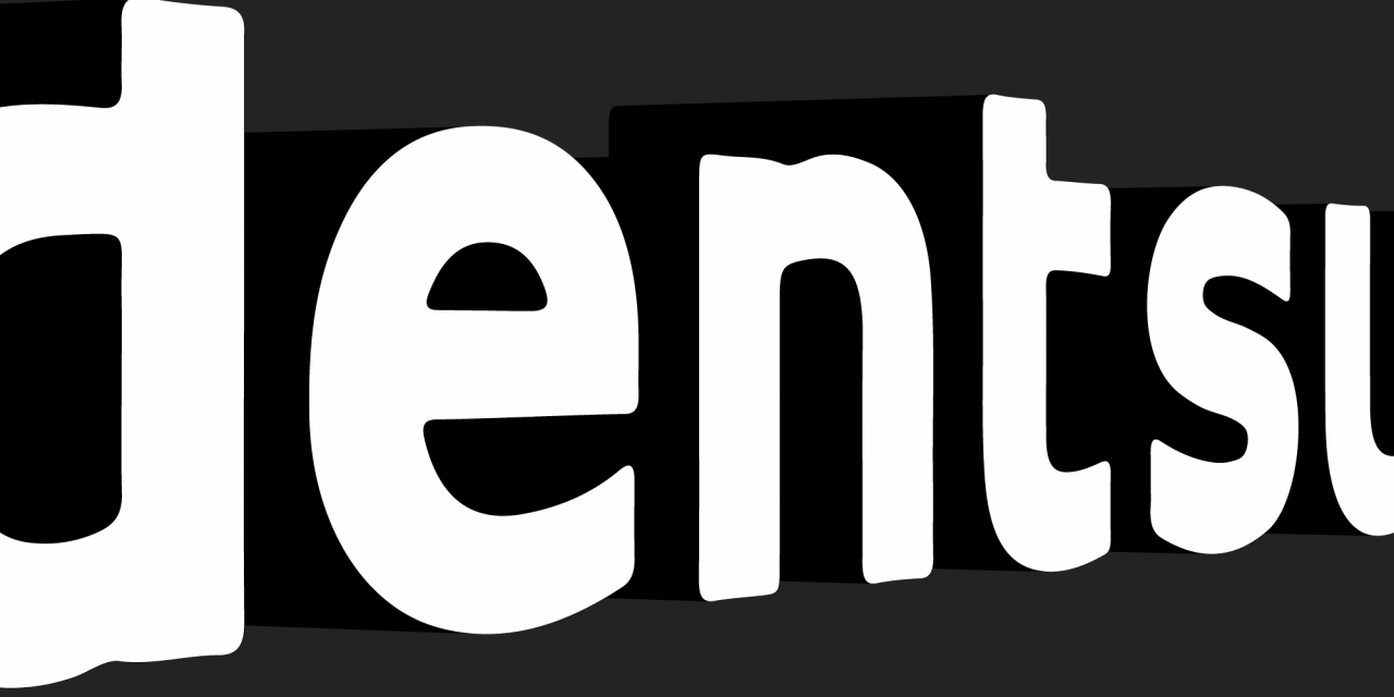 Dentsu reports record profits and 13% organic growth in full-year results - Vimarsana News