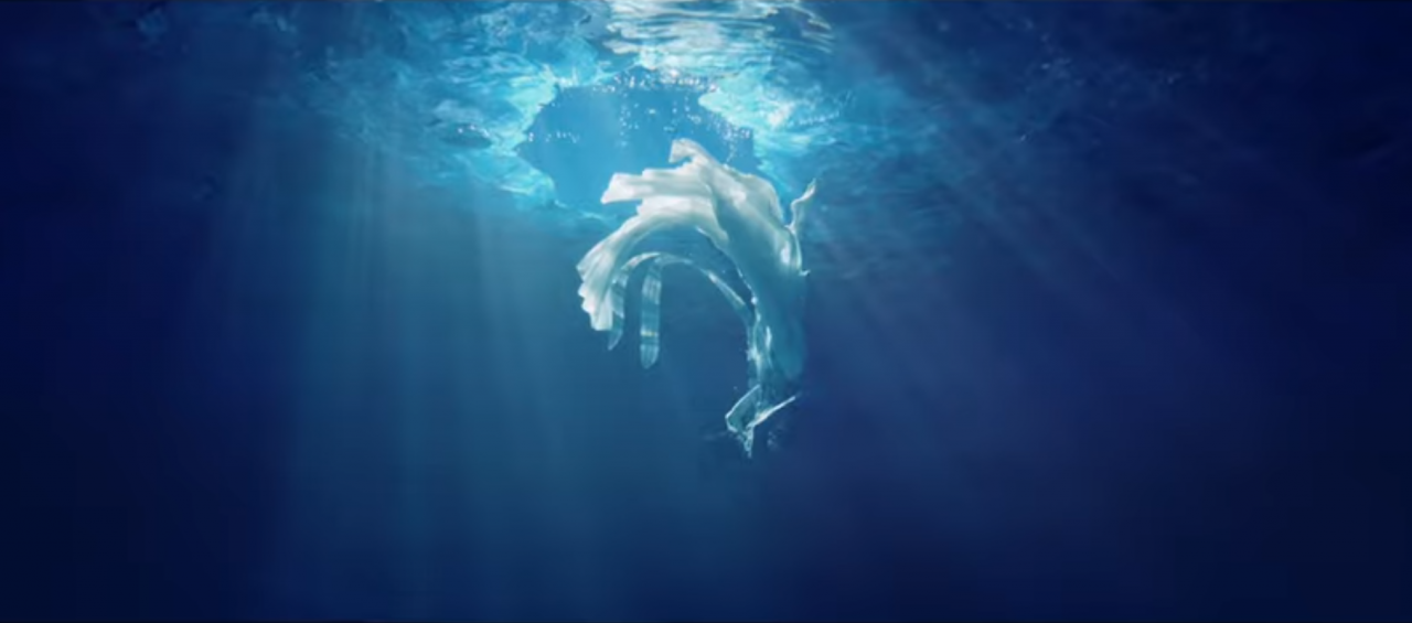 'No sweetness without bitterness': Burberry urges positivity in Chinese New Year ad - Vimarsana News