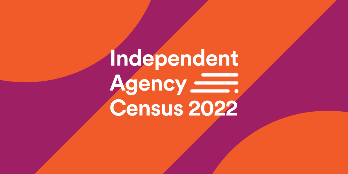 The Drum’s new Independent Agency Census has revealed new stats about regional agency performance