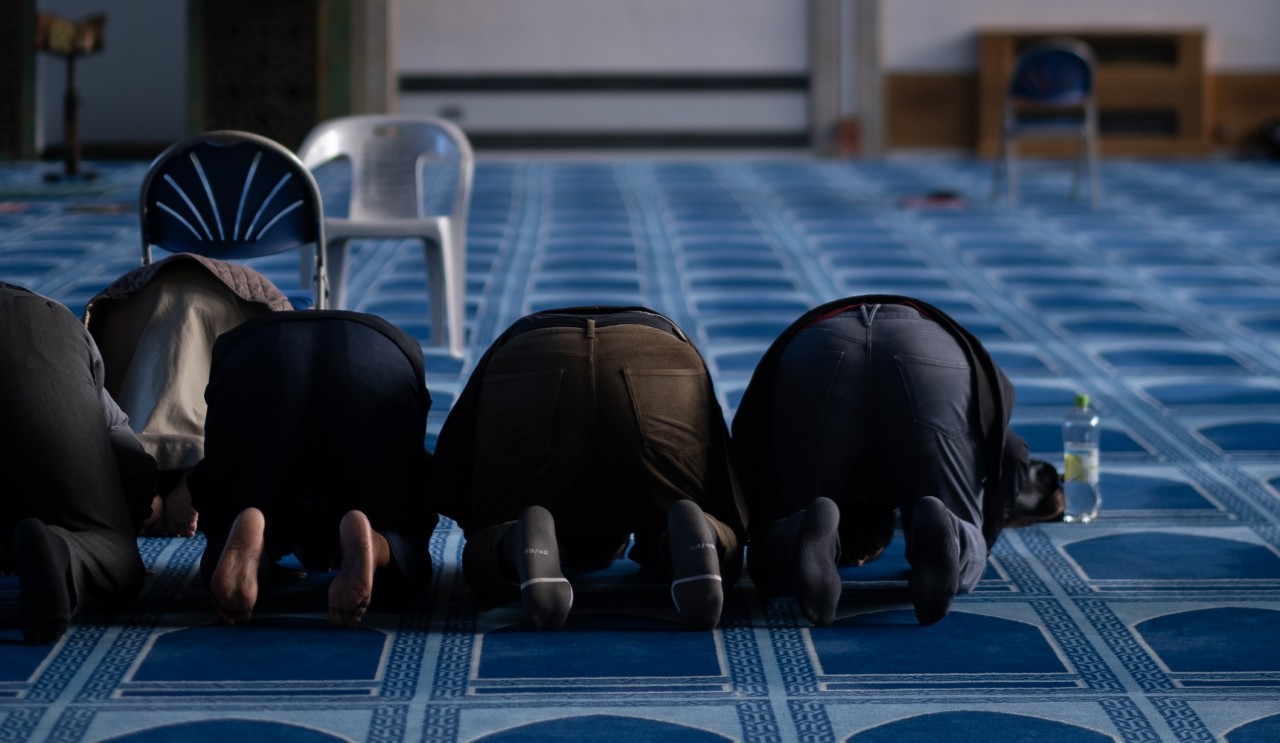 Brands Are At Last Starting To Humanize Muslims – Let's Not Go Back - Vimarsana News