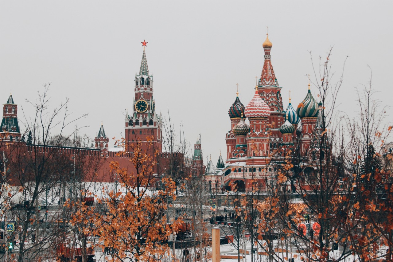 How will ad agencies operating in Russia be affected by sanctions? - Vimarsana News