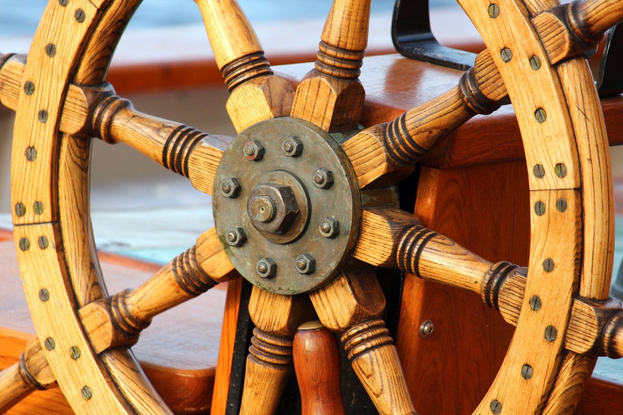 How to steer your adtech ship through the coming storm - Vimarsana News