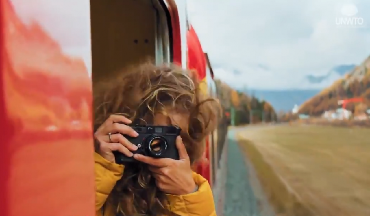 CNN Is Helping Travel Brands Prep For A Postlockdown Overseas Rush