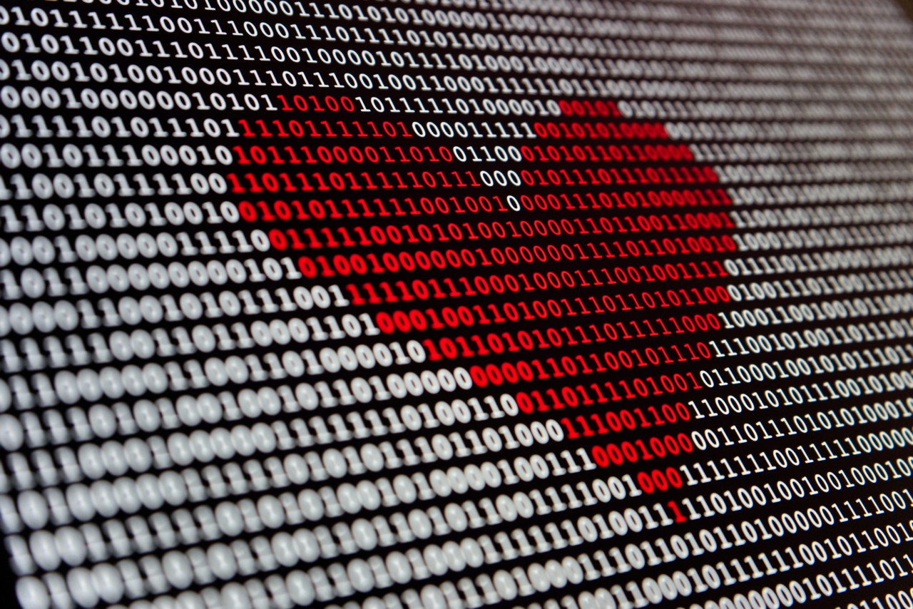 IBM And WPP Lead A Cross-industry Group Seeking To Tackle Bias In Adtech - Vimarsana News