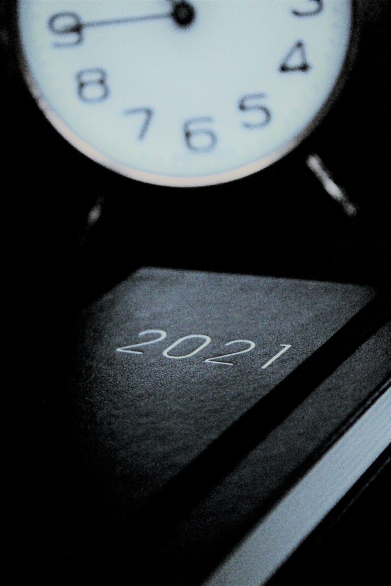 The Drum Network Podcast: 2021 Predictions part one - Vimarsana News
