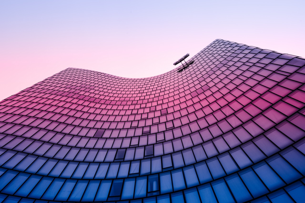 Deep Dive podcast: marketing and the metaverse - Vimarsana News