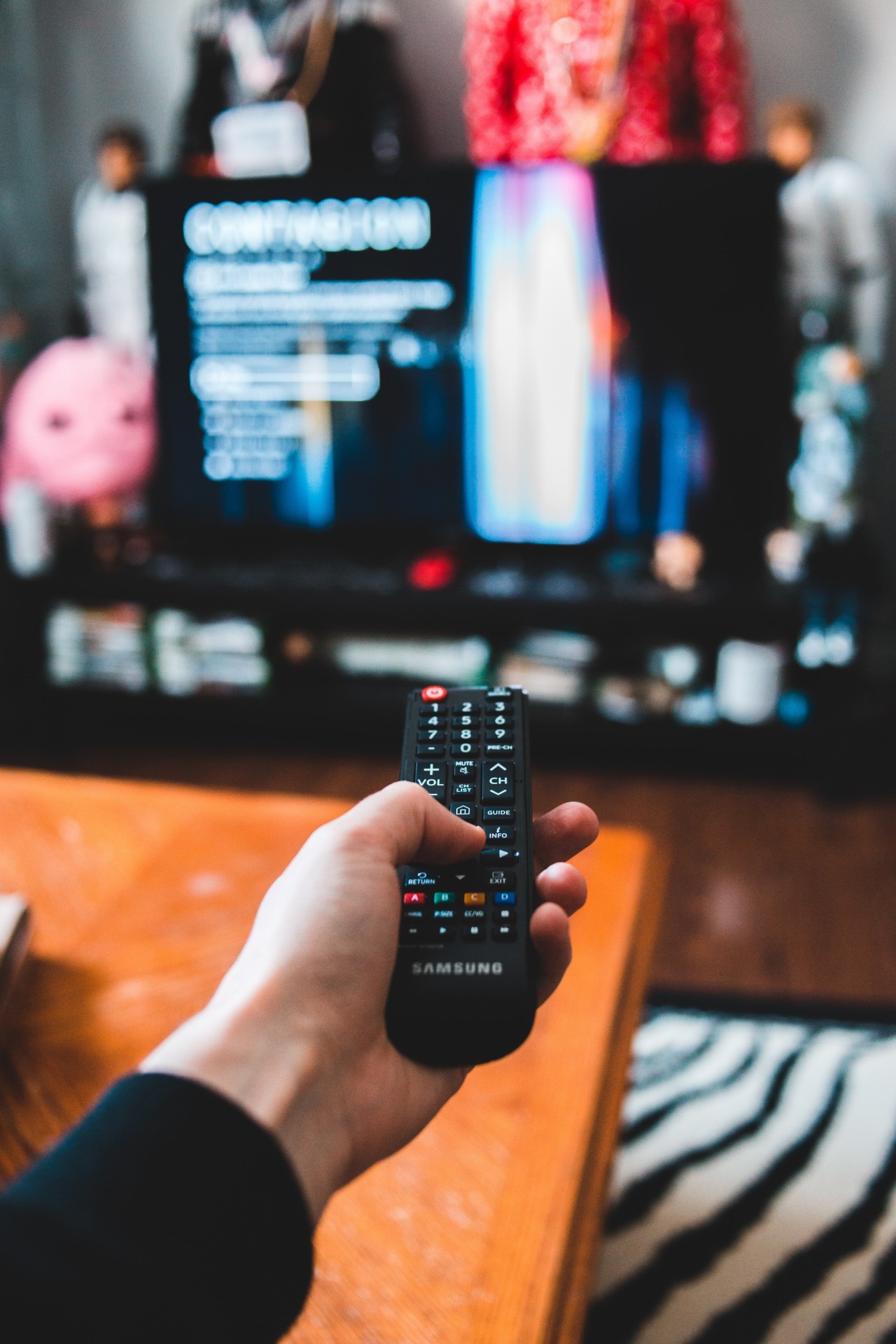 The expanding world of TV: how YouTube aims to boost brands across CTVs - Vimarsana News