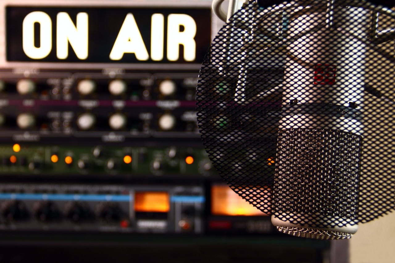 Long-awaited RAJAR return reveals two thirds of radio listening now on digital - Vimarsana News
