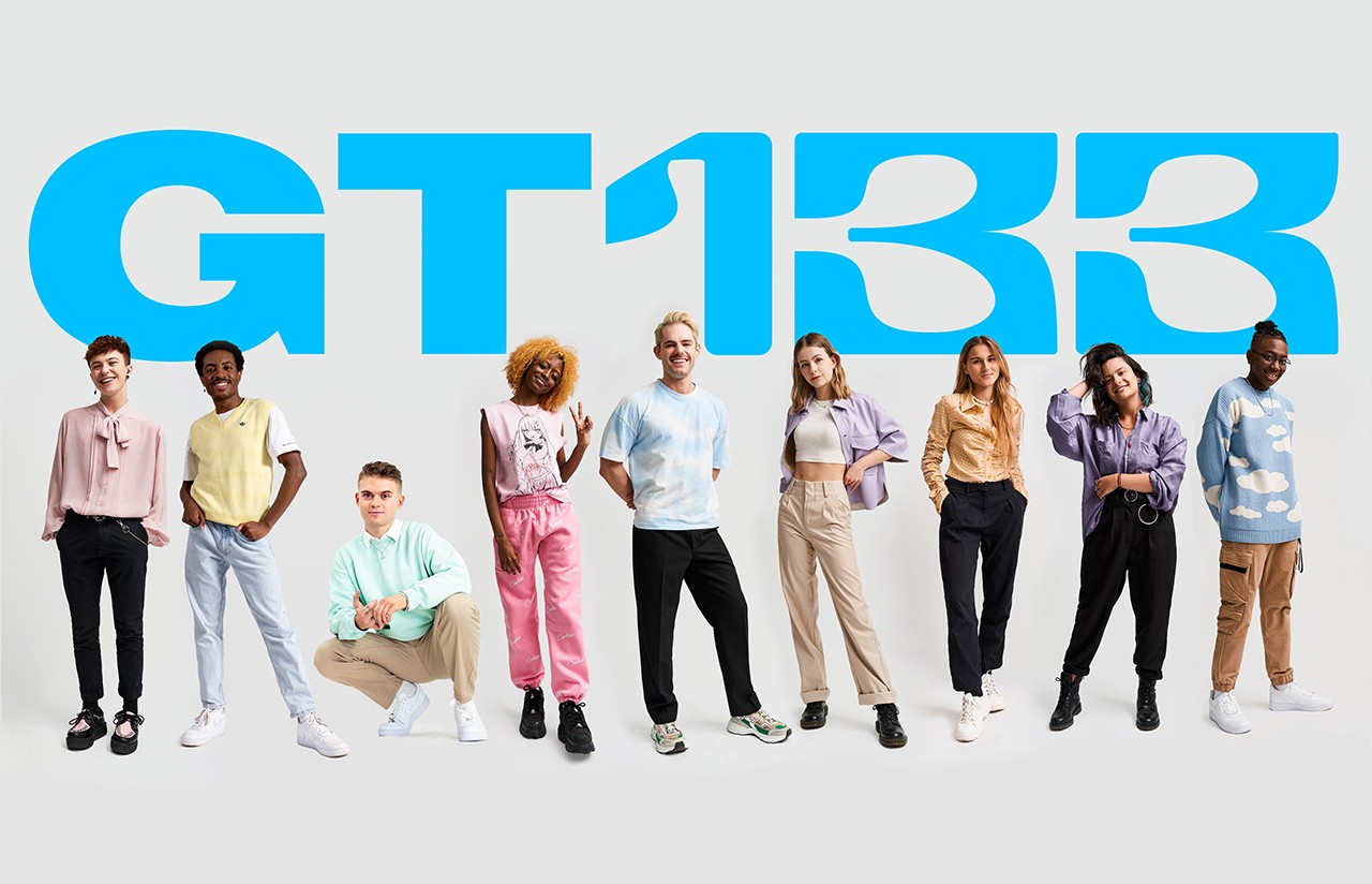 ಕ್ಯಾಥೋಲಿಕ್ ಹೇಗೆ ಸಲಿಂಗಕಾಮಿ ಆಗಬಾರದು