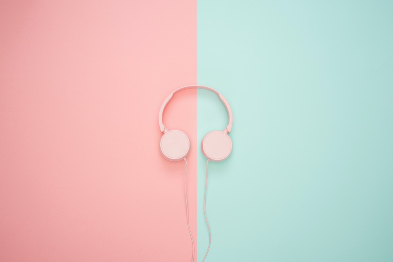 Why Audio Accessibility Is A Growing Commercial Concern For Brands - Vimarsana News