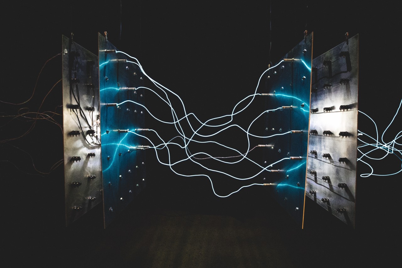 The Drum Network Podcast: How Tech Is Empowering Creative Collaboration - Vimarsana News