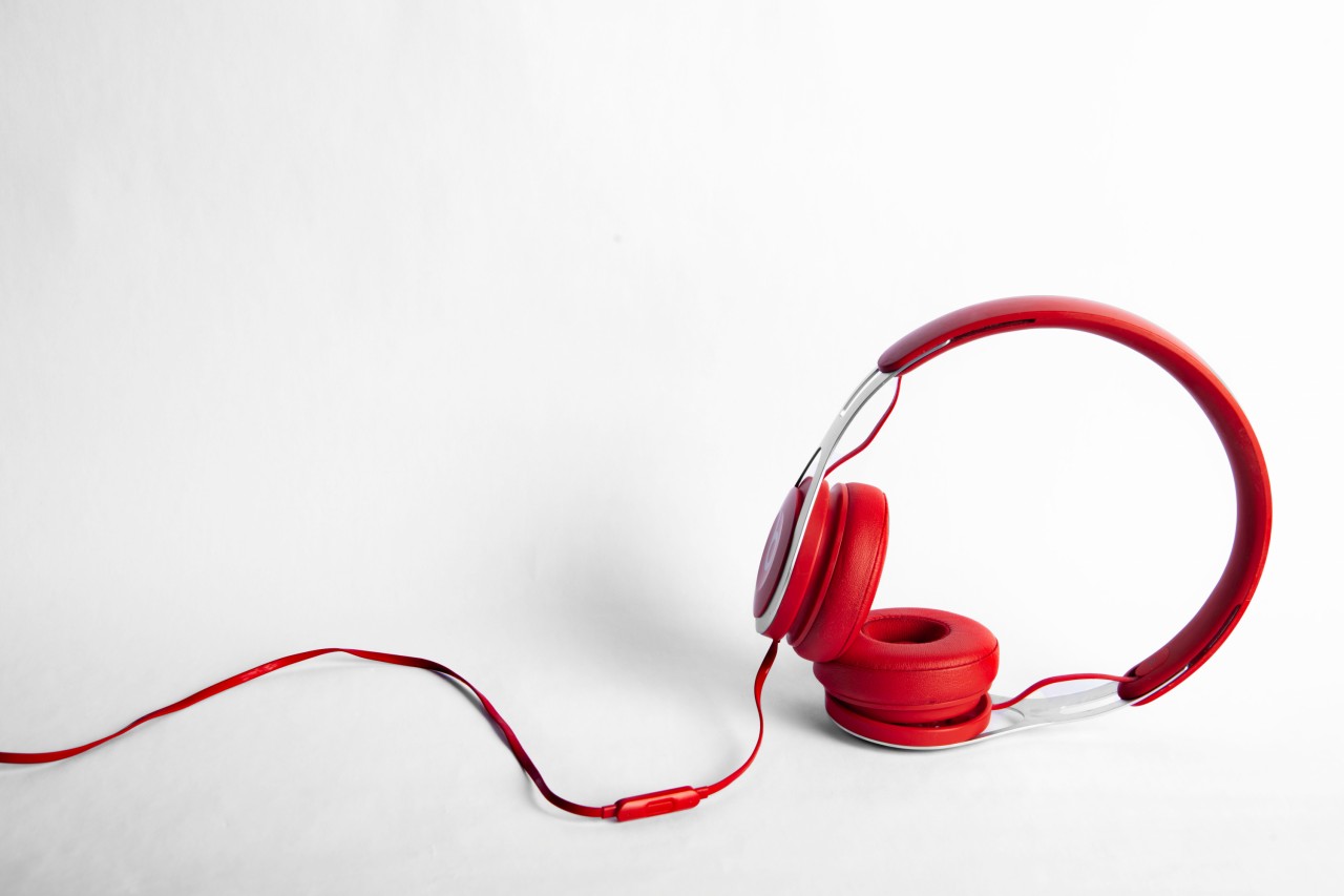Spotify Announces Its Largest Ever European Advertising Deal With OMG - Vimarsana News