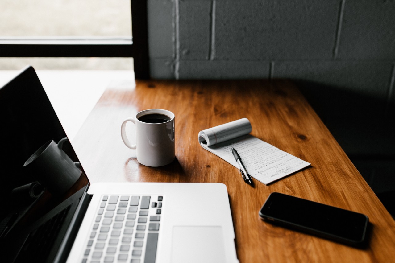 How To Become A Google Elite Partner In 5 Steps - Vimarsana News