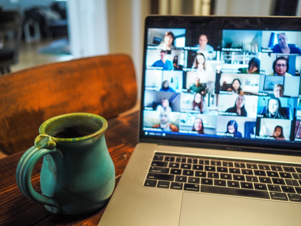 The value of consumer co-creation in 2022 - Vimarsana News