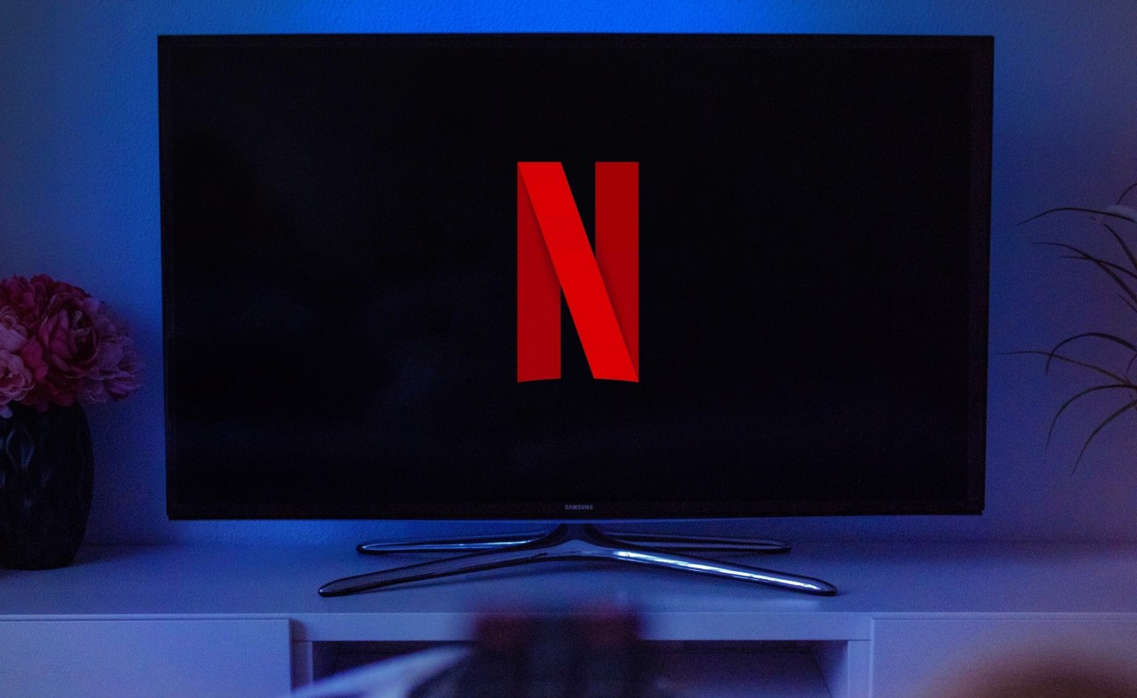 Are The Curtains Closing For Netflix? - Vimarsana News