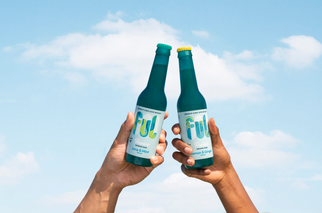 Looking at the no- and low-alcohol brands changing the face of the drinks industry - Vimarsana News