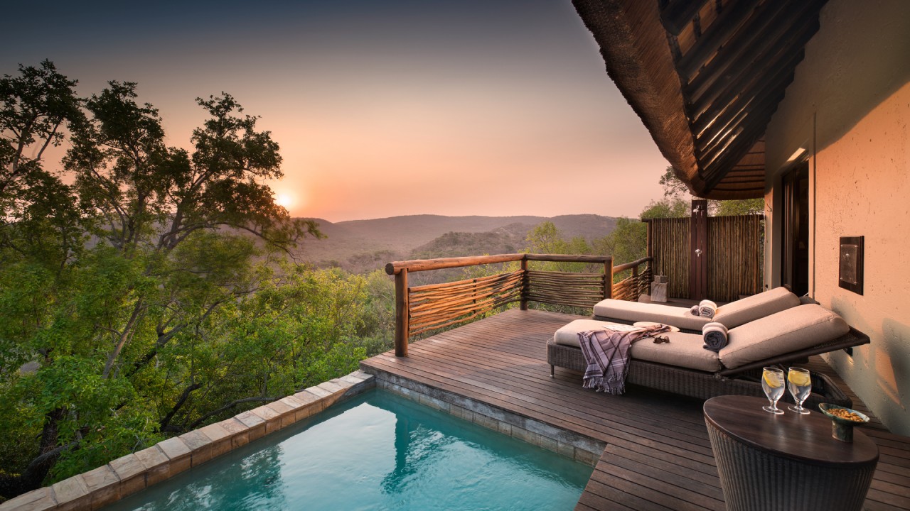 Five Sustainable Luxury Trends Extracted From The 2022 Positive Luxury Report - Vimarsana News
