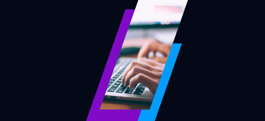 Navigating personalization in the SaaS market: looking at Sitecore's acquisition of Boxever - Vimarsana News
