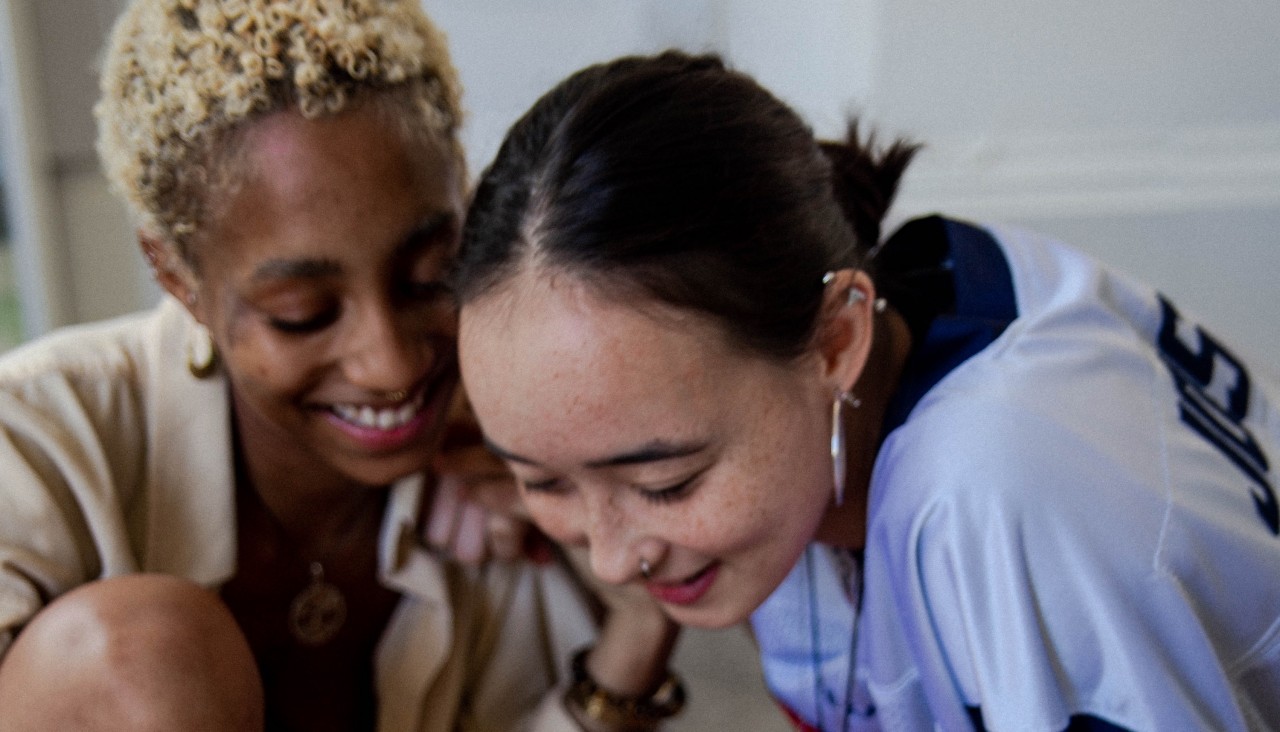 How TikTok Is Revolutionizing The Way We Speak, Sell And Shop - Vimarsana News