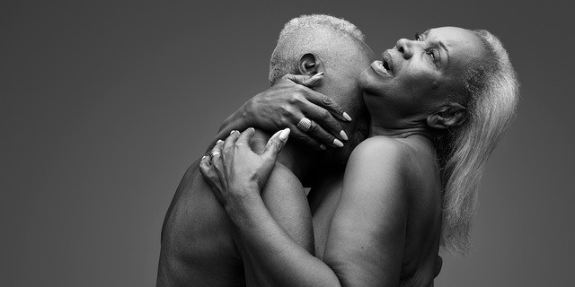 Creative Works: 10 of the best ads of the week, from Dove to Rankin - Vimarsana News