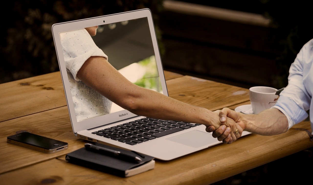 Why the industry needs a trusted data ecosystem across all screens