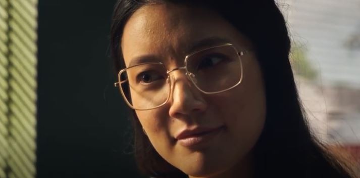 Ad of the Day: Soulful Specsavers spot aims to catch the eye of Canadians with humor - Vimarsana News