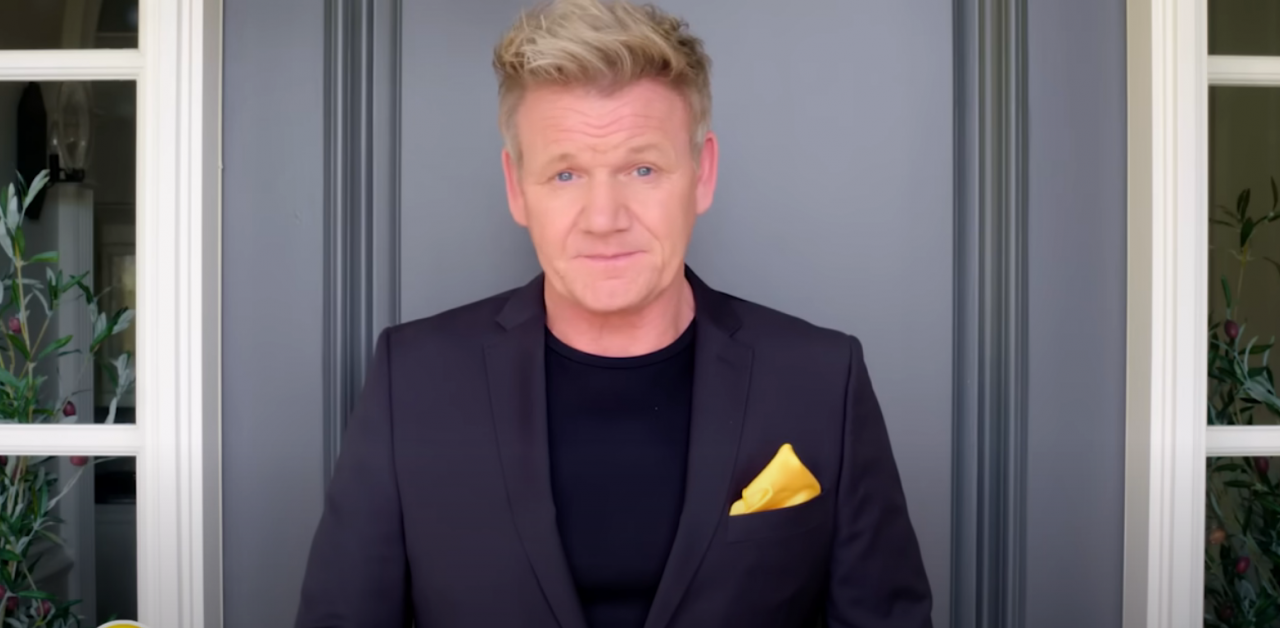 Walkers Reignites Crisp Dispute With Spoof Political Debate The Drum