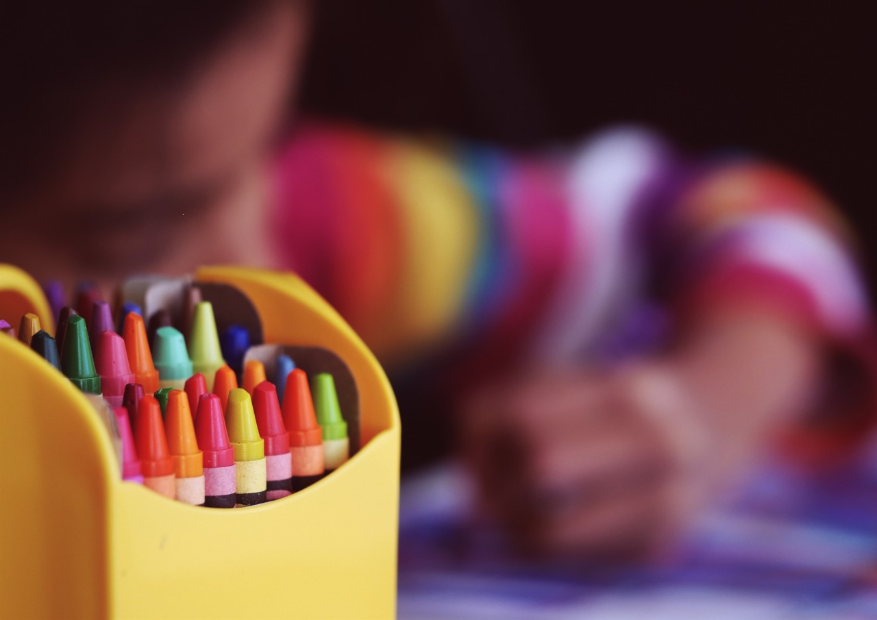 'It's Eye-wateringly Difficult': Rising Childcare Costs Are Forcing Parents Out Of Adland - Vimarsana News