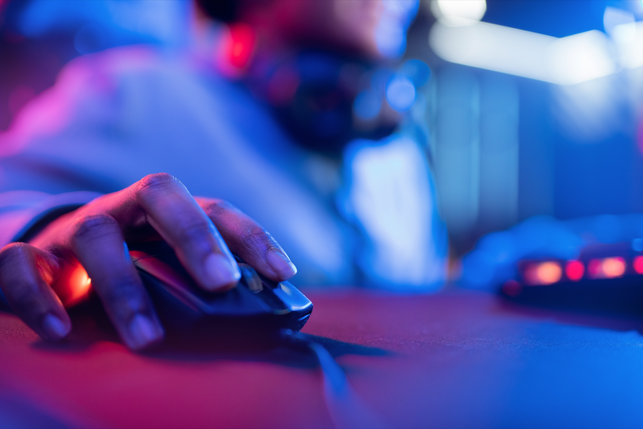 If you really want to play with gamers, your brand better be bringing value - Vimarsana News