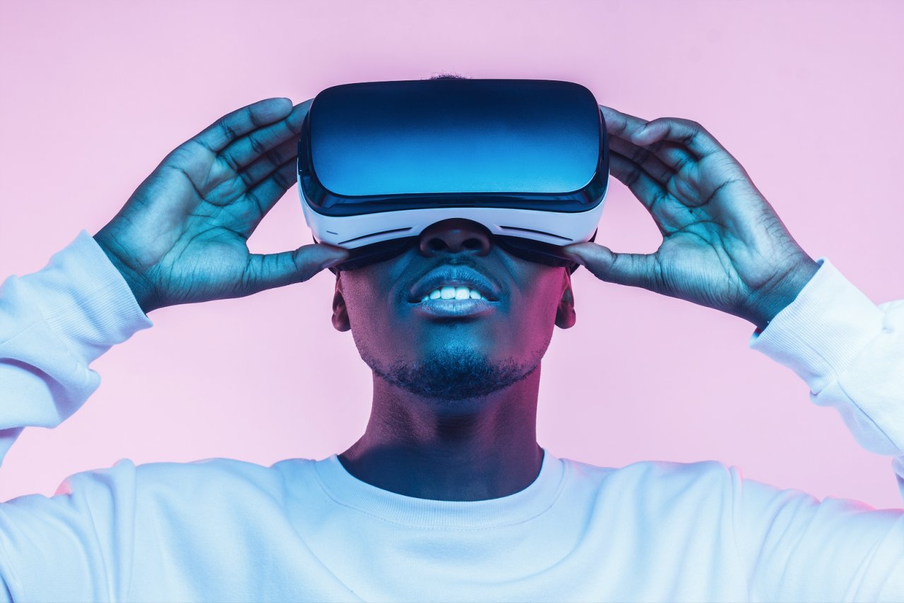 4 things marketers need to know before entering the metaverse - Vimarsana News