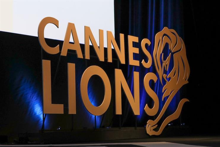 Post-pandemic Cannes: Ditching Parties To Attract The Latest Talent - Vimarsana News